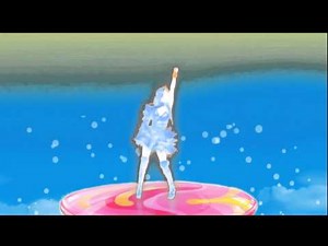 Just Dance 2014-Starships Mash-up (Fanmade)