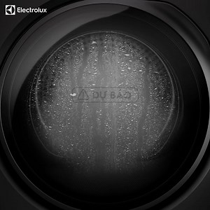 6.2K reactions · 38 shares | BẤT CHẤP MÙA NỒM SẤY ĐỒ SẠCH THƠM ️...