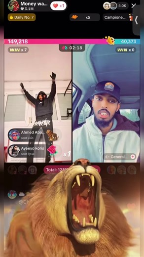 Heer ba la gaaraa Herinta la noshahay kuku so hirtaano ku hareer istaagaan.! 🤟 #wadanolashogang.! 🎯