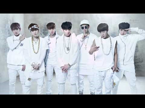 BTS (방탄소년단) O! RUL8,2? Preview