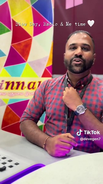 90s AR Rahman Tamil Songs Radio Playlist