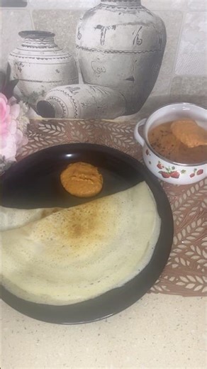 One Egg, Big Flavour! Easy Egg Chutney Recipe