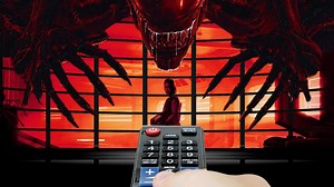 Is 'Alien: Romulus' Streaming? Where To Watch Fede Álvarez's Sci-Fi Nightmare
