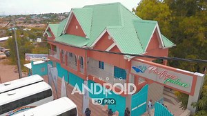 13 reactions | Studio Android on Reels | Facebook