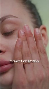 ESSENS Beauty Collection | Perfume, Makeup & Skincare ✨