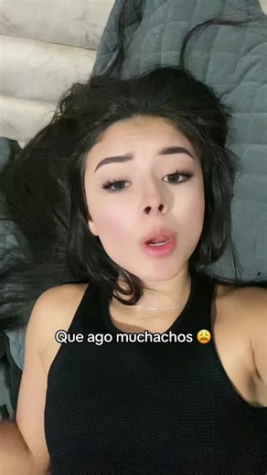 Videos de maria.guevara012 (@maria.guevara012) con “Floating Koan - Chill Zen Flow”