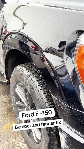 autobody_repair_brampton on TikTok