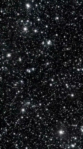 Zoom into an unusually long and repeating explosion