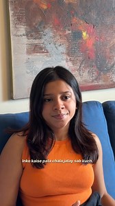 From groceries to household items get your daily essentials delivered in just 10 minutes with Swiggy Instamart. | Swiggy Instamart