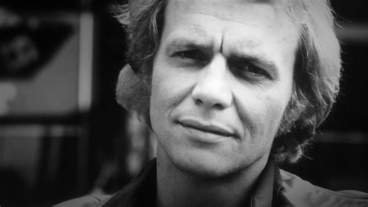 Remembering star from 'Starsky and Hutch'