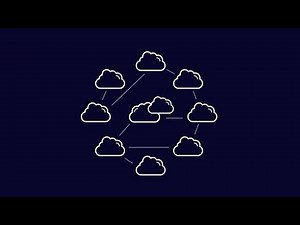 Megaport Cloud Router