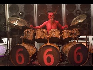 Tenacious D in The Pick of Destiny Full Movie Facts And Review / Jack Black / Kyle Gass