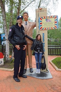 Brahim Takioullah (Moroccan Tallest Person) ~ Wiki & Bio with Photos | Videos