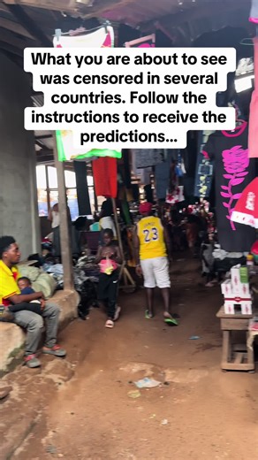 #simpsonspredictions #simpsons #simpsonepisode6 #fyp #january1st | simpsons predictions