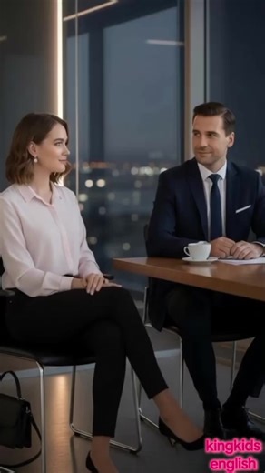 Key Job Interview Questions and Answers for Beginners
