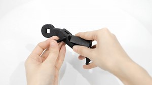 Watch Rocker Arm Remover/Installer & Valve Spring Compressor Tool on Amazon Live