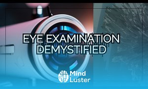 Mind Luster - Learn Mastering the Working Principle and Procedure of Slit Lamps Everything You Need to Know