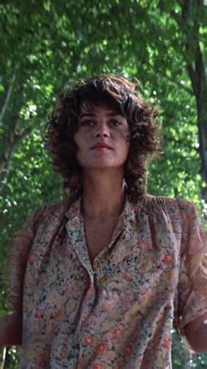 Movies | Wanting to protect a piece of art that he loved, Jack Nicholson bought the rights to the film shortly after its release and kept it out of... | Instagram