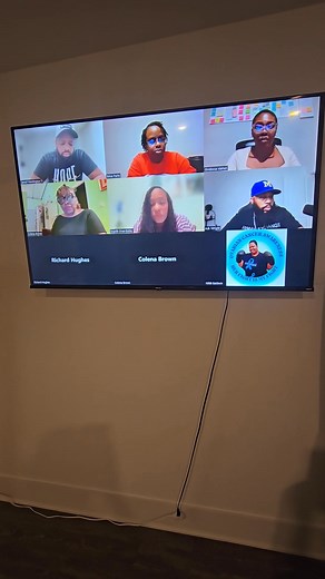 Who participated in When a Lion Roars? There are three episodes. This was the first one in fall 2023. I have been pondering on when Camouflage Me Not will bring this back. This episode is on our YouTube Channel. #mentalhealth #suicideprevention *That background noise isn't in the video. That's an oxygen machine.* | Nikkie Parks | Facebook