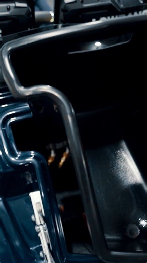 31K views · 258 reactions | In Episode 4 of the iKon DNA Series, we discuss our Clean Power Wiring Harness that is standard in all of our models. There's no need to add an aftermarket wiring harness to power multiple graphs, trolling motor, and shallow water anchors It's what we're made of! . . #ikonboats #ikondna #cleanpower #wiringharness #bestbassboat | Ikon Boats | Facebook