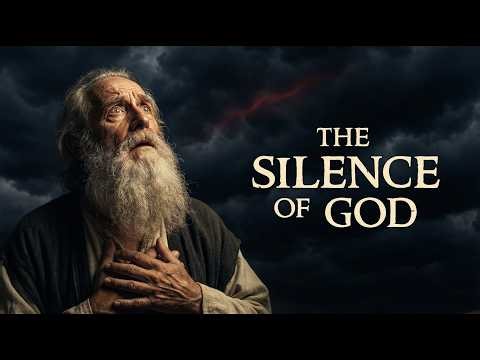 400 Years of Divine Silence – What Was Really Happening? #biblicalhistory #bibledocumentary