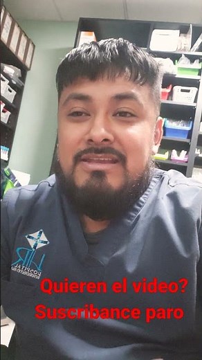 El Donkey show en Tijuana existe ?