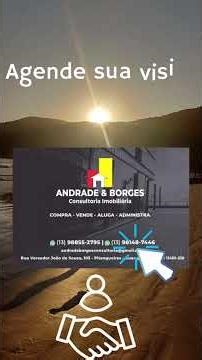 #litoral #locacao #apartamento #residência