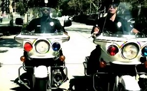 WC - The Streets ft. Snoop Dogg, Nate Dogg