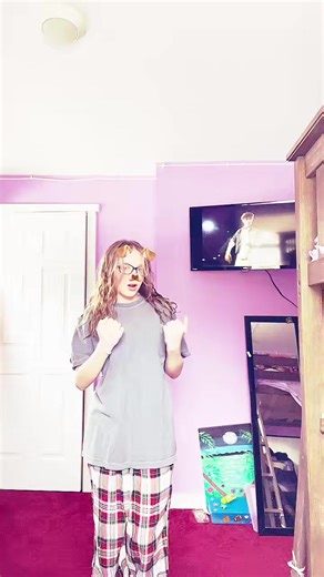 Rock rock stedy #fypppppppppppppppppppppppp #vira #fyp #viral #viraltiktokvideo