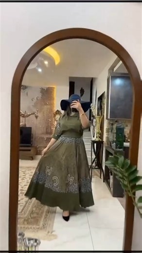 ‎فروشگاه سرکاری‎ on Instagram‎: "✨🍉 ست شومیز دامن یلدایی مجلسی 🍉✨ لباس مجلسی مناسب شب یلدا و مهمانی‌های شیک از فروشگاه لباس مجلسی سرکاری برای شب یلدا لباس مجلسی می‌خریم 👗 اما یا فقط همون یه بار پوشیده میشه یا جنسش پلاستیکی و گرمه و دیگه کاربردی نداره 😕 این ست شومیز دامن مجلسی از 🌟 فروشگاه لباس مجلسی سرکاری 🌟 یه انتخاب هوشمندانه و چهارفصله‌ست ✔️ سبک، راحت و خوش استایل ✔️ پوشیده و مناسب مهمانی و دورهمی مجلسی 🎨 رنگبندی شیک: مشکی، قرمز ❤️ سبز 💚 📏 سایزبندی ۴۰ تا ۵۰ در فروشگاه لباس مجلسی سرکا