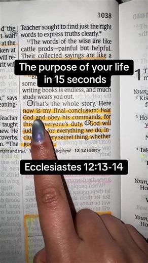 Read the Bible with me 📖 Download my free How to Read the Bible guide. LINK IN BIO! #Bible #BibleStudy #ChristianTok #Christian #Bibleverse