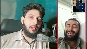 93K views · 2.9K reactions | یہ شخص مسافر ہے اور اس کی ماں کا انتقال...