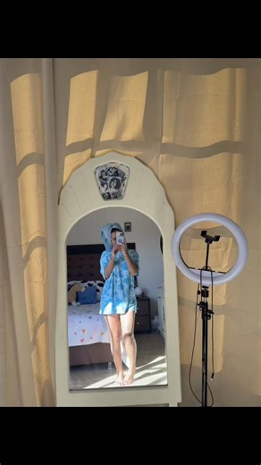 Videos de Mariana L. Ramirez (@marianalramirez) con “sonido original - Alex Gómez”