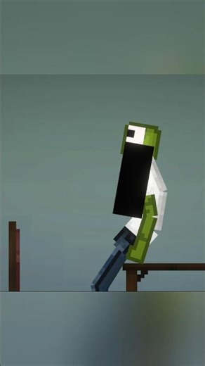 melon playground funny memes part 290 (animation memes)