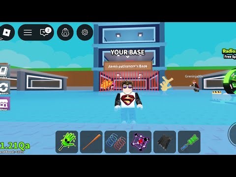 FINALLY Got AQUATIC BASE! Now It’s YOUR Turn! 🌊🔥 #roblox