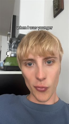 Mark Roberts on Instagram: "honestly i think i had more fun pertending to be at the london olympics than i actually would if i went to the london olympics"