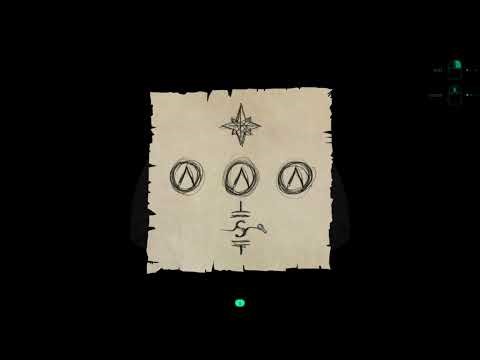 Let's Play Submachine Legacy Ep12: Chapter 8 Finished. Chapter 9 begins