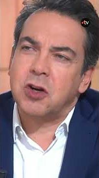 Affaire Epstein : Jack Lang savait-il à qui il avait affaire ?