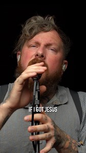 619K views · 37K reactions | A scripture to guide your thoughts today: Philippians 1:21, "For to me, to live is Christ and to die is gain." Jesus is the prize. Don't forget it. Amen. | Essential Worship | Facebook