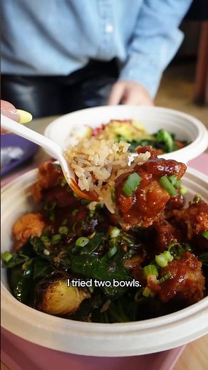 Field Trip - Harlem, NY | Uber Eats