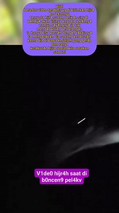 22K views · 130 reactions | Vide0 s4at hijra di b0ncen9 pel4kv Terlihat di b4w4 ke temp4t suny1 dan gel4p #fyp #viral | Rena Elviana | Facebook