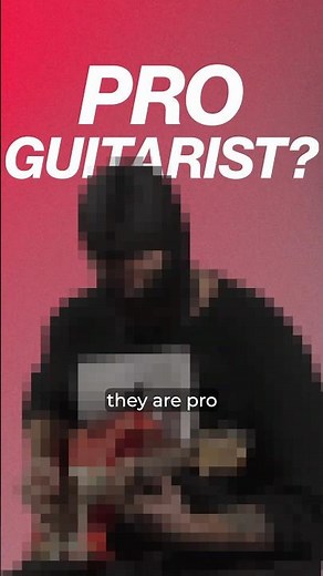 Can You Guess The Guitar Player? #travisdykes #guitar #musician
