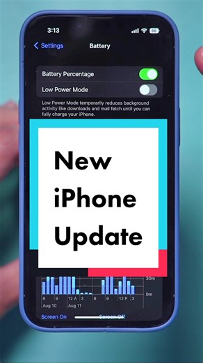 iOS 16 Update: Essential iPhone Tips and Tricks