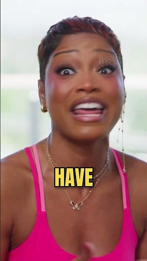 The Importance of Reproductive Health ft. Keke Palmer