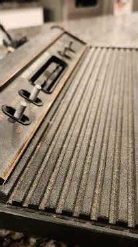 Clean & Restore Atari 2600 #atari2600