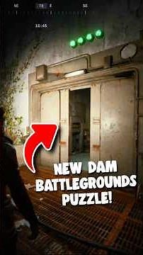 NEW Controlled Access Zone Puzzle Guide for Arc Raiders