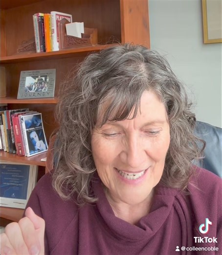 Wonder how cowriting works? Here’s a taste! | Colleen Coble