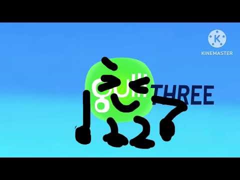 OBJECT: Current Intro