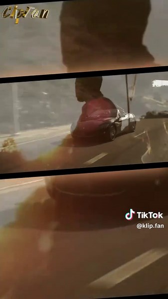 @🎧KLIPMANIA🎧 Kid Ink - Sunset (2013) #clips#musica#video#fyp#2013#kidink