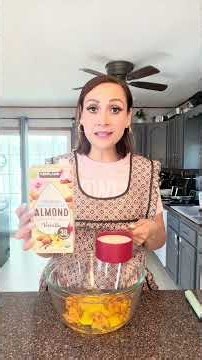 Muffins de Camote (Gluten Free)😱😋#recetas #muffinsdecamote